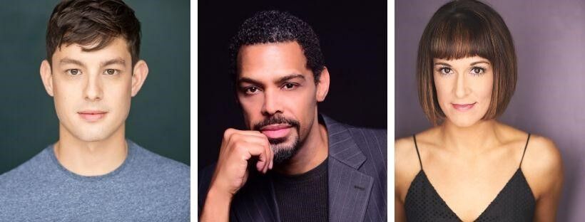 Amadeus Opens at Weathervane Theatre this Friday